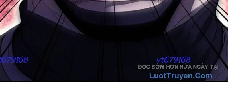 Lính Đánh Thuê Huyền Thoại Trở Thành Thanh Tra Chapter 21 - 154