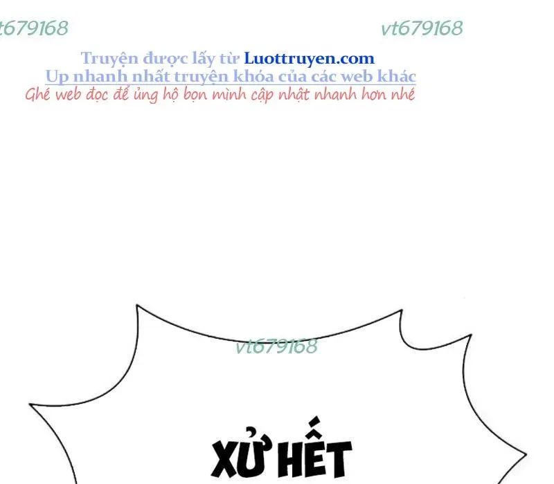 Lính Đánh Thuê Huyền Thoại Trở Thành Thanh Tra Chapter 21 - 155