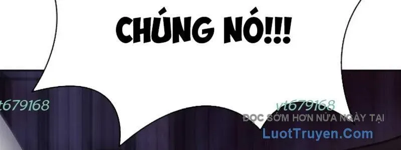 Lính Đánh Thuê Huyền Thoại Trở Thành Thanh Tra Chapter 21 - 156