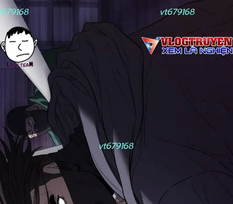 Lính Đánh Thuê Huyền Thoại Trở Thành Thanh Tra Chapter 21 - 157