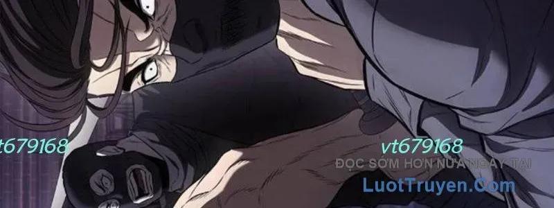 Lính Đánh Thuê Huyền Thoại Trở Thành Thanh Tra Chapter 21 - 158