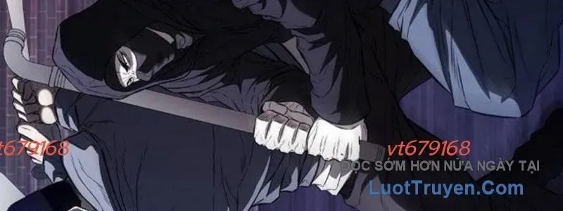 Lính Đánh Thuê Huyền Thoại Trở Thành Thanh Tra Chapter 21 - 160