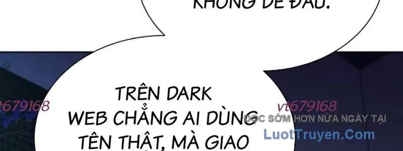 Lính Đánh Thuê Huyền Thoại Trở Thành Thanh Tra Chapter 21 - 17