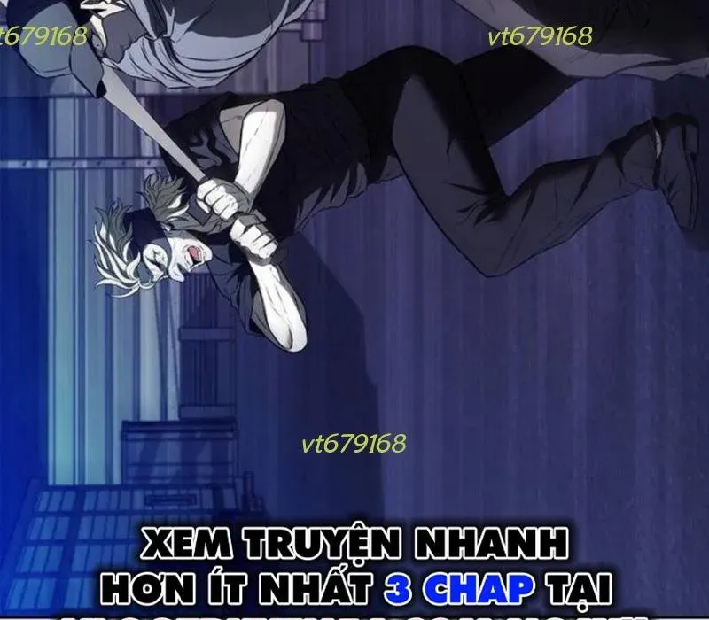 Lính Đánh Thuê Huyền Thoại Trở Thành Thanh Tra Chapter 21 - 161