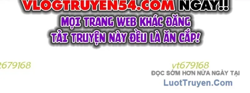 Lính Đánh Thuê Huyền Thoại Trở Thành Thanh Tra Chapter 21 - 162