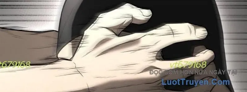 Lính Đánh Thuê Huyền Thoại Trở Thành Thanh Tra Chapter 21 - 164