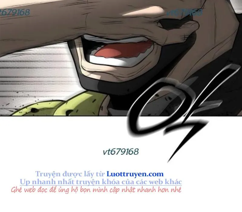 Lính Đánh Thuê Huyền Thoại Trở Thành Thanh Tra Chapter 21 - 165