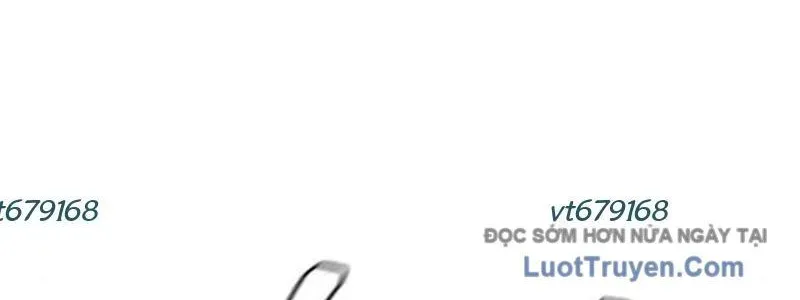 Lính Đánh Thuê Huyền Thoại Trở Thành Thanh Tra Chapter 21 - 166