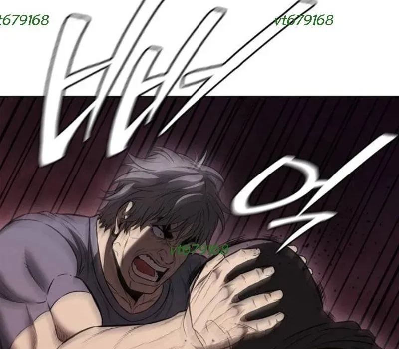 Lính Đánh Thuê Huyền Thoại Trở Thành Thanh Tra Chapter 21 - 167