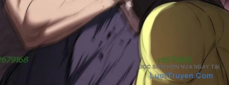 Lính Đánh Thuê Huyền Thoại Trở Thành Thanh Tra Chapter 21 - 168