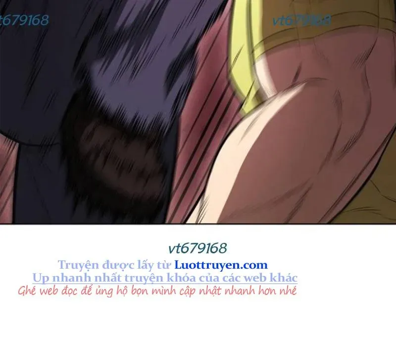 Lính Đánh Thuê Huyền Thoại Trở Thành Thanh Tra Chapter 21 - 169