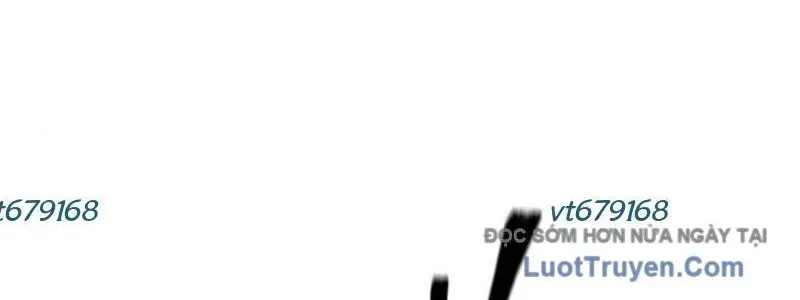 Lính Đánh Thuê Huyền Thoại Trở Thành Thanh Tra Chapter 21 - 170