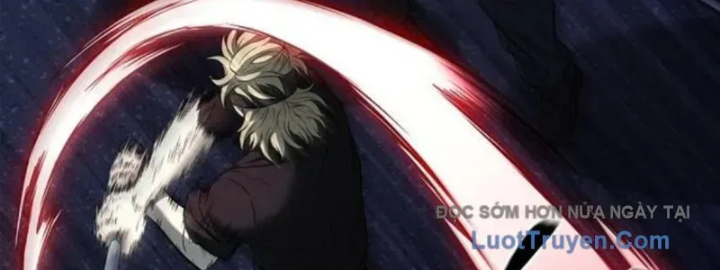 Lính Đánh Thuê Huyền Thoại Trở Thành Thanh Tra Chapter 21 - 172