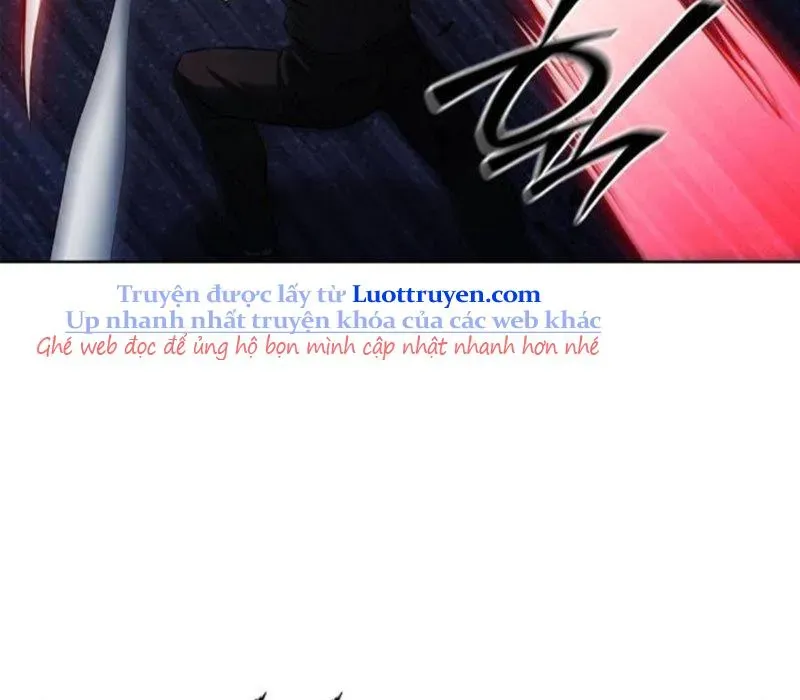 Lính Đánh Thuê Huyền Thoại Trở Thành Thanh Tra Chapter 21 - 173