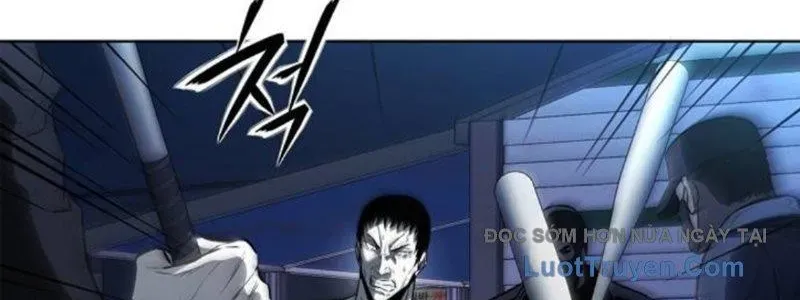 Lính Đánh Thuê Huyền Thoại Trở Thành Thanh Tra Chapter 21 - 174