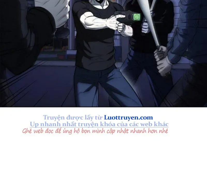 Lính Đánh Thuê Huyền Thoại Trở Thành Thanh Tra Chapter 21 - 175