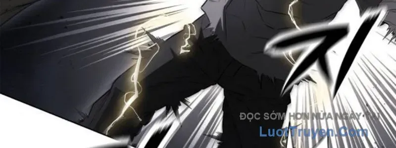Lính Đánh Thuê Huyền Thoại Trở Thành Thanh Tra Chapter 21 - 178