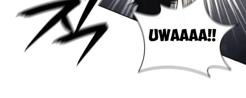 Lính Đánh Thuê Huyền Thoại Trở Thành Thanh Tra Chapter 21 - 179