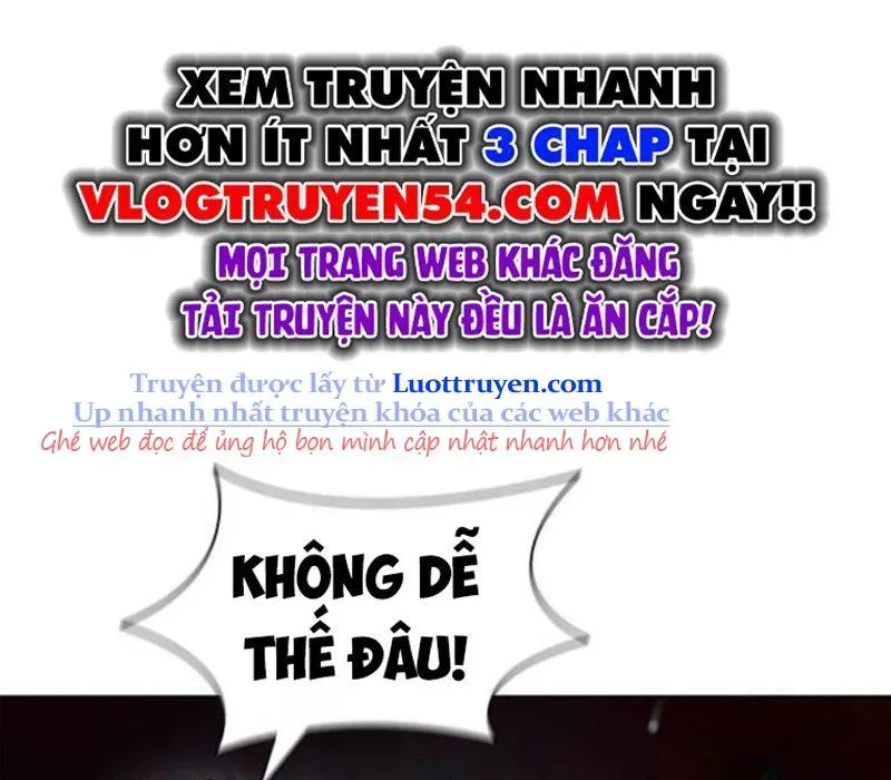 Lính Đánh Thuê Huyền Thoại Trở Thành Thanh Tra Chapter 21 - 180