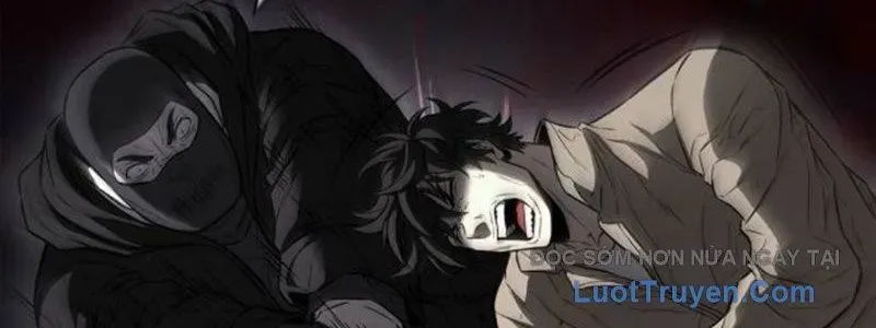 Lính Đánh Thuê Huyền Thoại Trở Thành Thanh Tra Chapter 21 - 181