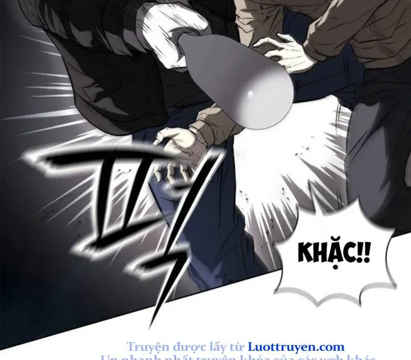 Lính Đánh Thuê Huyền Thoại Trở Thành Thanh Tra Chapter 21 - 182