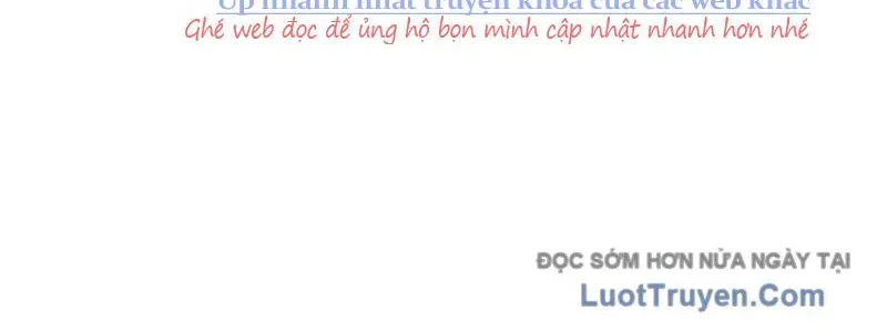 Lính Đánh Thuê Huyền Thoại Trở Thành Thanh Tra Chapter 21 - 183