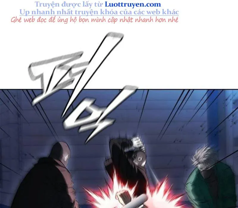 Lính Đánh Thuê Huyền Thoại Trở Thành Thanh Tra Chapter 21 - 184
