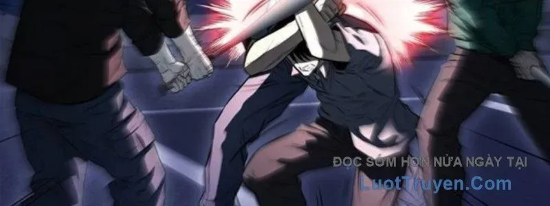 Lính Đánh Thuê Huyền Thoại Trở Thành Thanh Tra Chapter 21 - 185