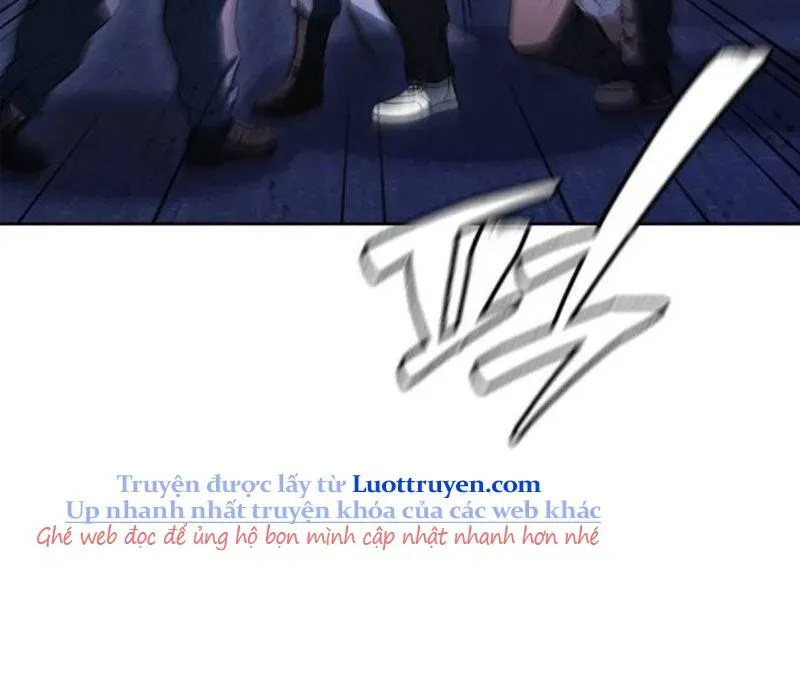 Lính Đánh Thuê Huyền Thoại Trở Thành Thanh Tra Chapter 21 - 186