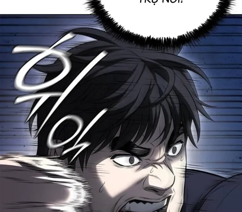 Lính Đánh Thuê Huyền Thoại Trở Thành Thanh Tra Chapter 21 - 188