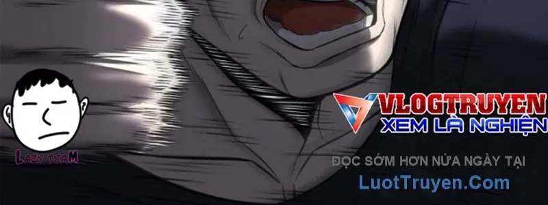 Lính Đánh Thuê Huyền Thoại Trở Thành Thanh Tra Chapter 21 - 189