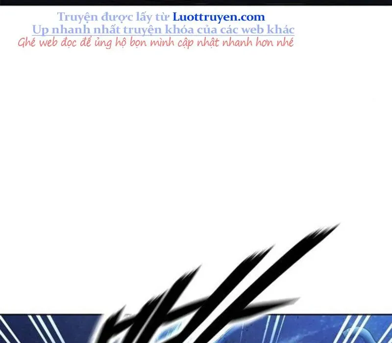 Lính Đánh Thuê Huyền Thoại Trở Thành Thanh Tra Chapter 21 - 190