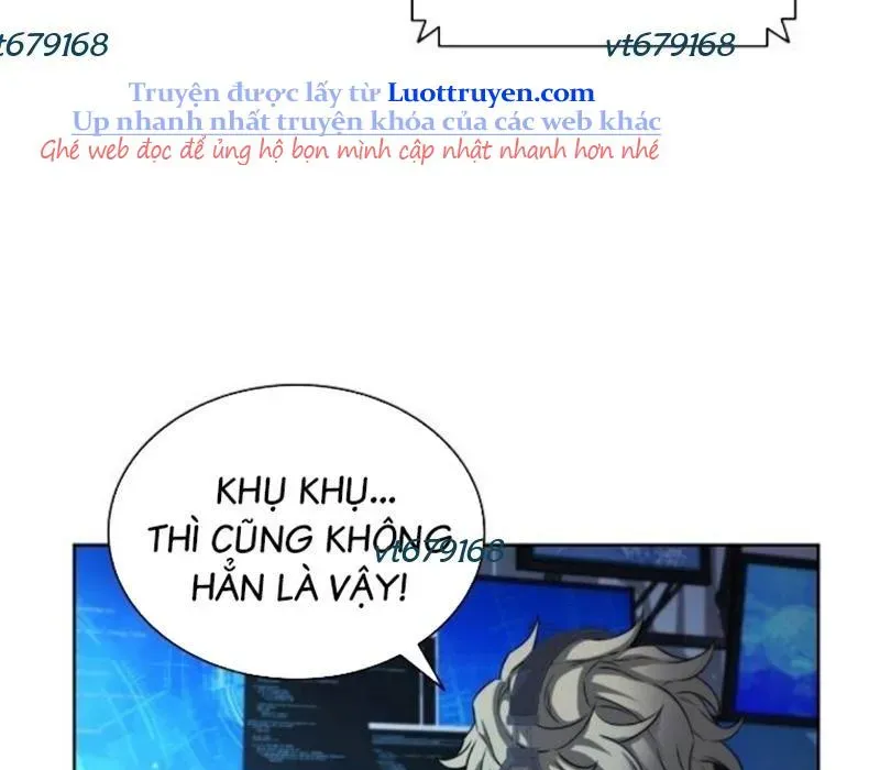 Lính Đánh Thuê Huyền Thoại Trở Thành Thanh Tra Chapter 21 - 20