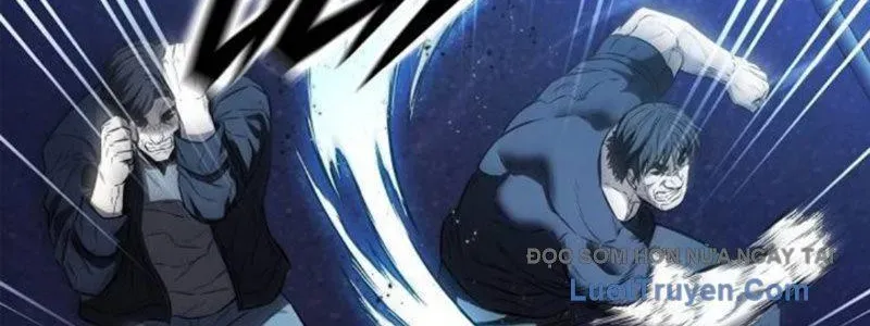 Lính Đánh Thuê Huyền Thoại Trở Thành Thanh Tra Chapter 21 - 191