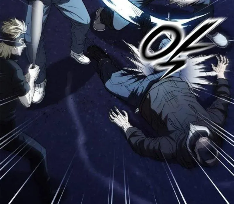 Lính Đánh Thuê Huyền Thoại Trở Thành Thanh Tra Chapter 21 - 192