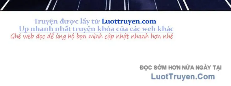 Lính Đánh Thuê Huyền Thoại Trở Thành Thanh Tra Chapter 21 - 193