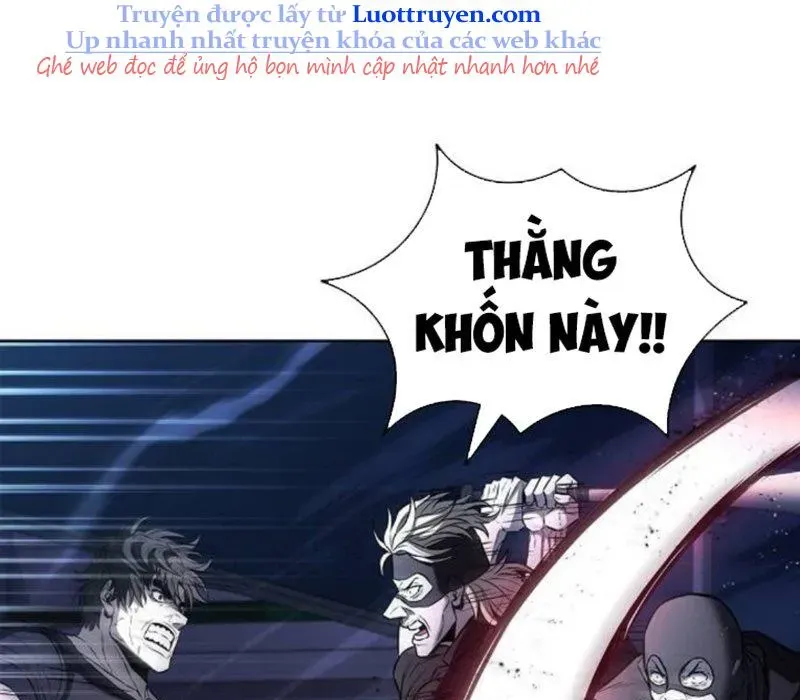 Lính Đánh Thuê Huyền Thoại Trở Thành Thanh Tra Chapter 21 - 194
