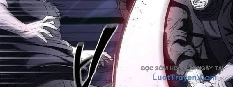 Lính Đánh Thuê Huyền Thoại Trở Thành Thanh Tra Chapter 21 - 195