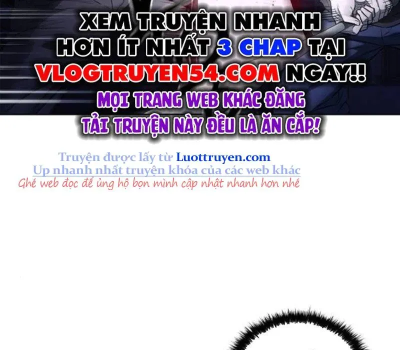 Lính Đánh Thuê Huyền Thoại Trở Thành Thanh Tra Chapter 21 - 196