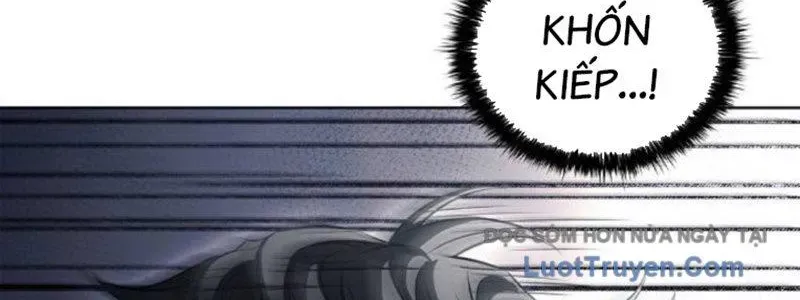 Lính Đánh Thuê Huyền Thoại Trở Thành Thanh Tra Chapter 21 - 197