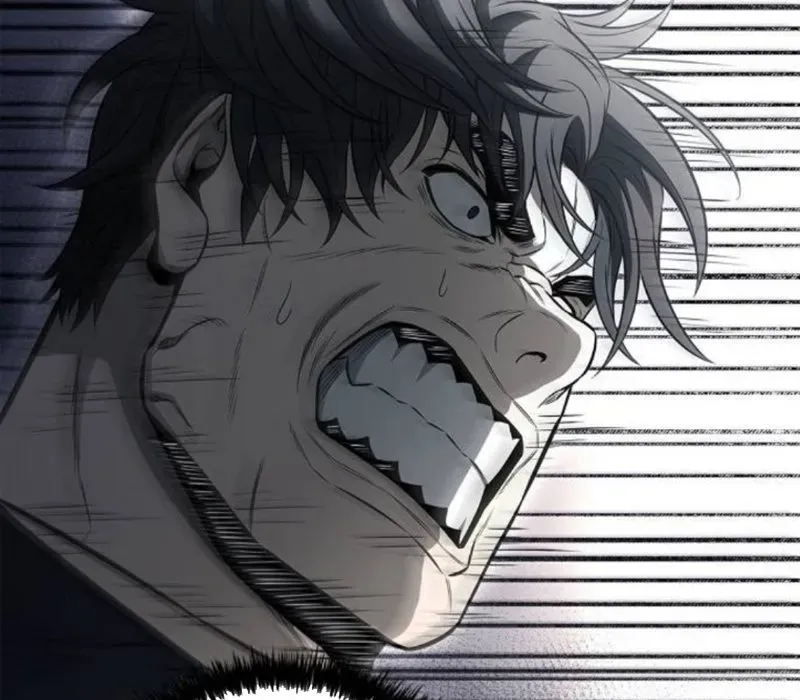 Lính Đánh Thuê Huyền Thoại Trở Thành Thanh Tra Chapter 21 - 198