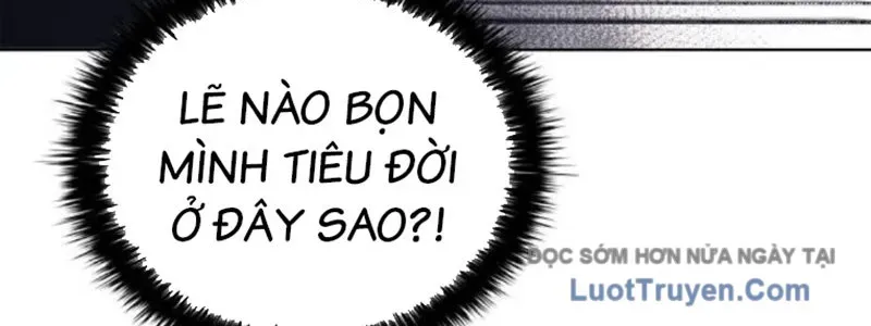 Lính Đánh Thuê Huyền Thoại Trở Thành Thanh Tra Chapter 21 - 199