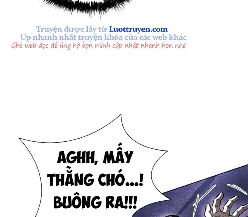 Lính Đánh Thuê Huyền Thoại Trở Thành Thanh Tra Chapter 21 - 200