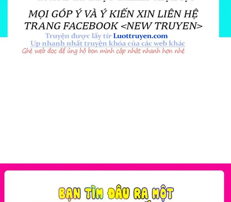Lính Đánh Thuê Huyền Thoại Trở Thành Thanh Tra Chapter 21 - 3