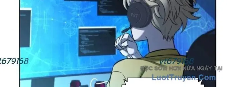 Lính Đánh Thuê Huyền Thoại Trở Thành Thanh Tra Chapter 21 - 21