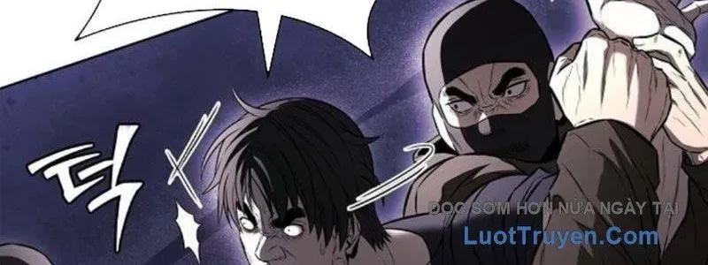 Lính Đánh Thuê Huyền Thoại Trở Thành Thanh Tra Chapter 21 - 201