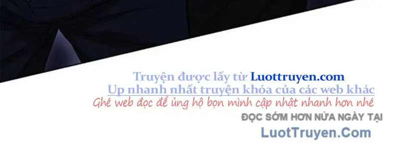 Lính Đánh Thuê Huyền Thoại Trở Thành Thanh Tra Chapter 21 - 203