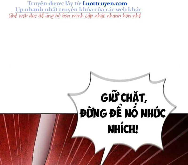 Lính Đánh Thuê Huyền Thoại Trở Thành Thanh Tra Chapter 21 - 204