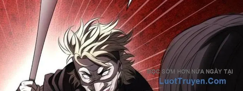 Lính Đánh Thuê Huyền Thoại Trở Thành Thanh Tra Chapter 21 - 205