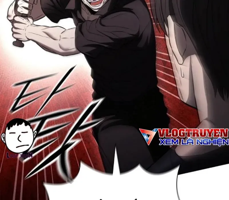 Lính Đánh Thuê Huyền Thoại Trở Thành Thanh Tra Chapter 21 - 206